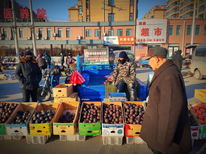 网络超市选购指南：轻松购遍全球