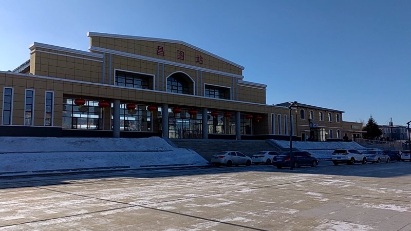 在线零售：数字化转型的浪潮